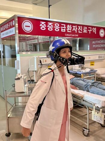 Full leaked Jisoo page private onlyfans photo