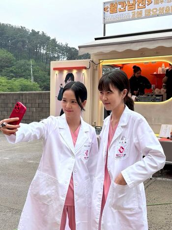 Full leaked Jisoo page private onlyfans photo