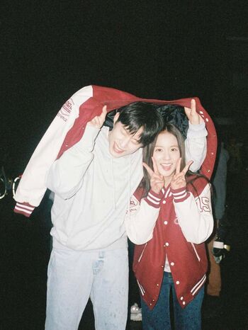 Full leaked Jisoo page private onlyfans photo