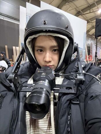 Full leaked Jisoo page private onlyfans photo