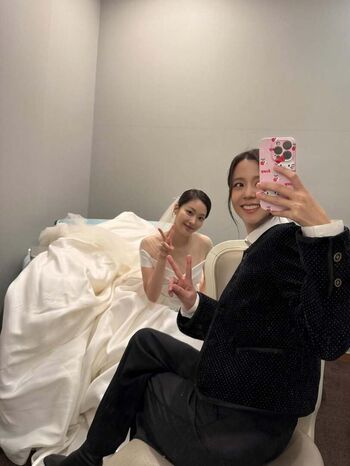 Full leaked Jisoo private onlyfans photo