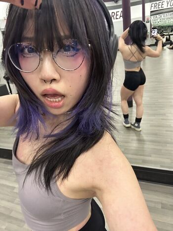 Full leaked Jjanether private onlyfans photo
