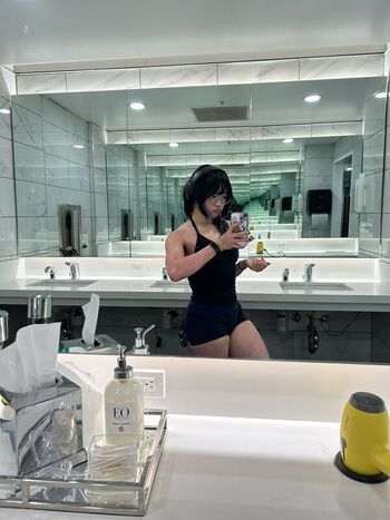 Full leaked Jjanether private onlyfans photo