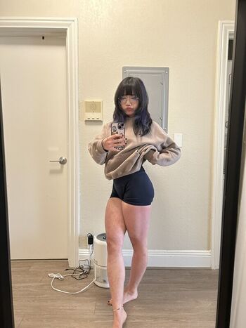 Full leaked Jjanether private onlyfans photo
