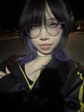 Full leaked Jjanether private onlyfans photo