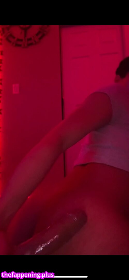 _jjerl / jjerlandre Çıplak OnlyFans Fotoğrafı #1