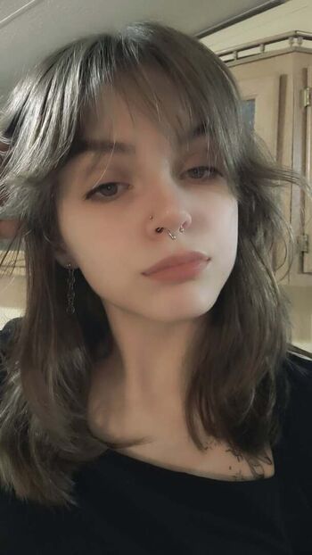 Full leaked Jjerseyy private onlyfans photo
