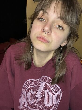 Full leaked Jjerseyy private onlyfans photo