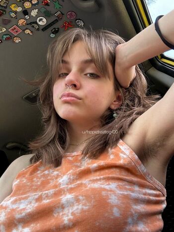 Full leaked Jjerseyy private onlyfans photo