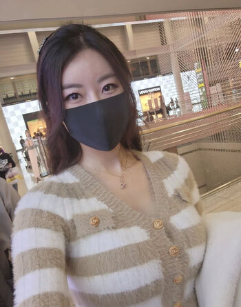 JJHarin0327