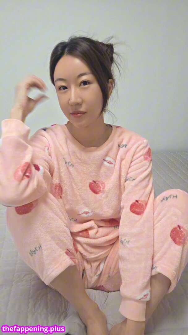 JJHarin0327 Photo OnlyFans Nu #5
