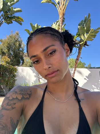 Full leaked Jo rawb private onlyfans photo