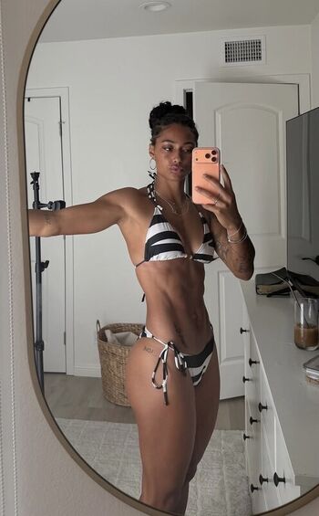 Full leaked Jo rawb private onlyfans photo