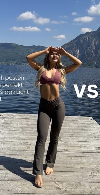 Full leaked Joana link private onlyfans photo
