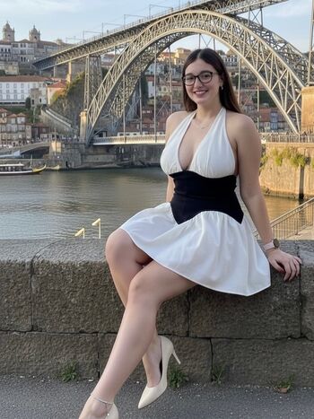 Full leaked Joana rodrigues private onlyfans photo