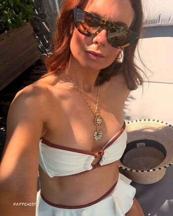 Joanna Garcia