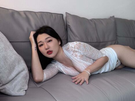 Full leaked Joanna wei private onlyfans photo