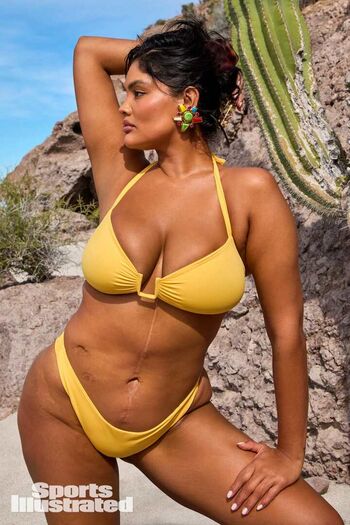 Full leaked Jocelyn corona private onlyfans photo