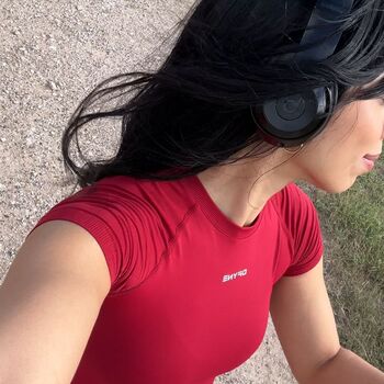 Full leaked Jocelyn marroquin page private onlyfans photo