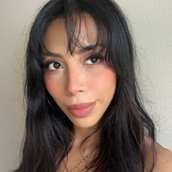 Full leaked Jocelyn marroquin private onlyfans photo