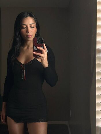 Full leaked Jocelyn marroquin private onlyfans photo