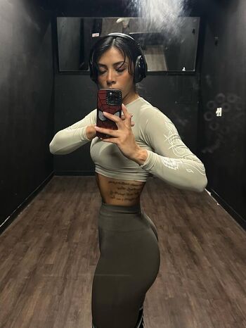 Full leaked Jocelyn marroquin private onlyfans photo