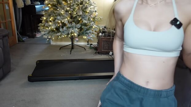 Full leaked Jodie boo private onlyfans photo