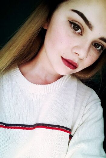 Full leaked Jodie peach private onlyfans photo