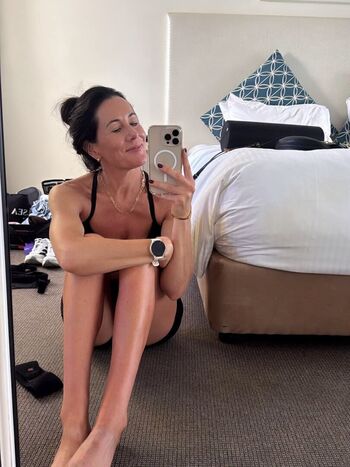 Full leaked Joelle legg private onlyfans photo
