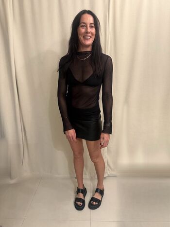 Full leaked Joelle legg private onlyfans photo