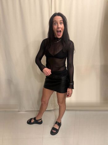 Full leaked Joelle legg private onlyfans photo
