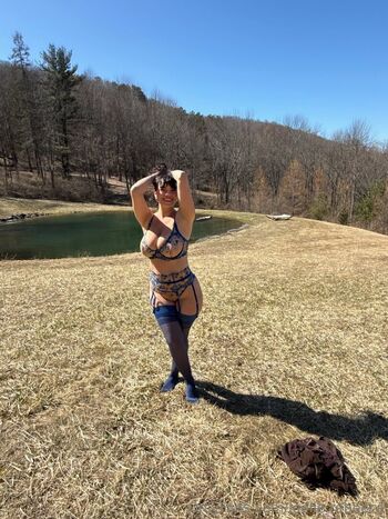 Full leaked Joelle rebecca private onlyfans photo