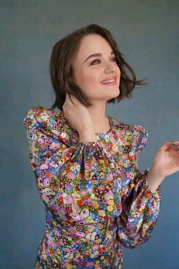 Full leaked Joeyking private onlyfans photo