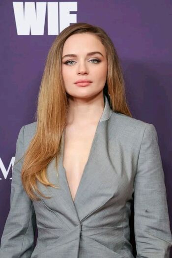 Full leaked Joeyking private onlyfans photo