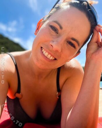 Johanna_Feuerschwanz