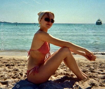 Full leaked Johanna rbk private onlyfans photo