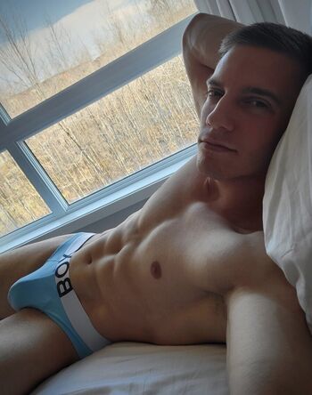 john_fitness91_free