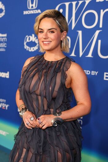 Full leaked Jojo levesque private onlyfans photo