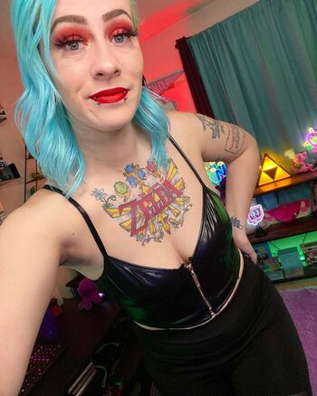 Full leaked Jojosaysbreee private onlyfans photo