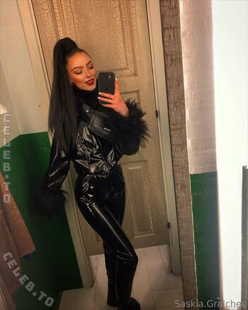 Full leaked Joleen private onlyfans photo