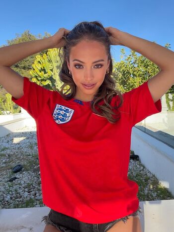 Jolie Sharpe