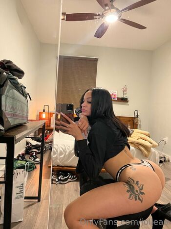 Full leaked Jolieaa private onlyfans photo