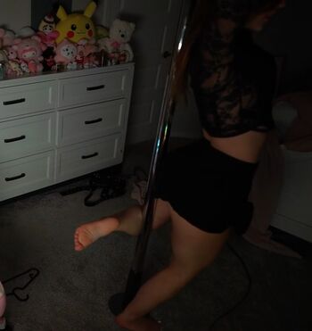 Full leaked Jollyranchrzoo private onlyfans photo