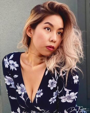 Full leaked Jonnyvapes private onlyfans photo