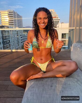 Full leaked Jordan coleman private onlyfans photo
