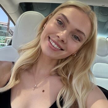 Jordan Stone