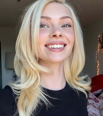 Jordan Stone
