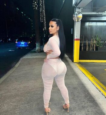 Full leaked Jordyhighroller private onlyfans photo