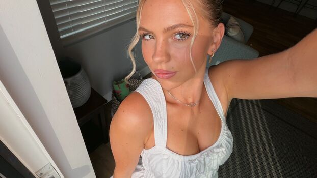 Full leaked Jordyn jones page private onlyfans photo