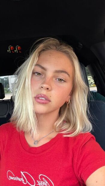 Full leaked Jordyn jones page private onlyfans photo